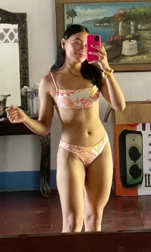 Nicas buenas