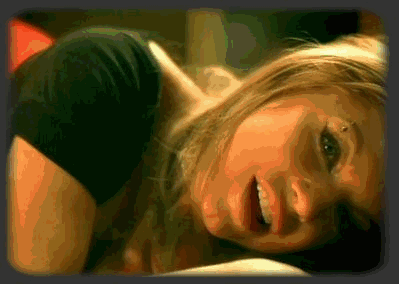 Fergie