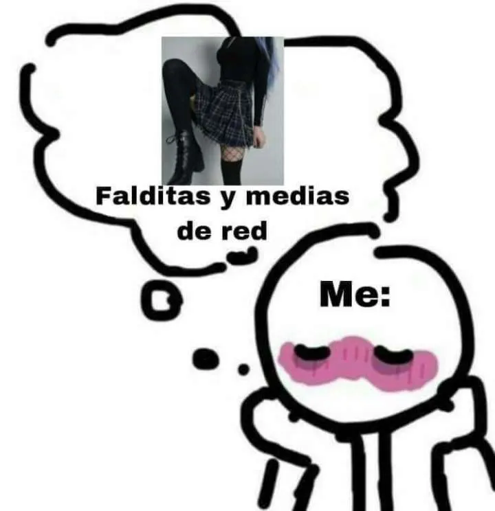 Busco femboy/trans para jugar