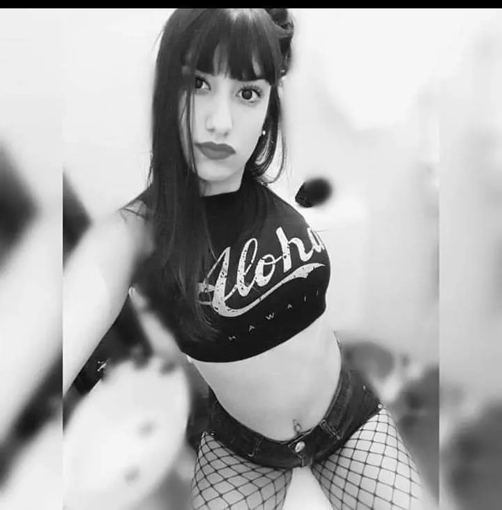 Compiladito aguss tinaa y más
