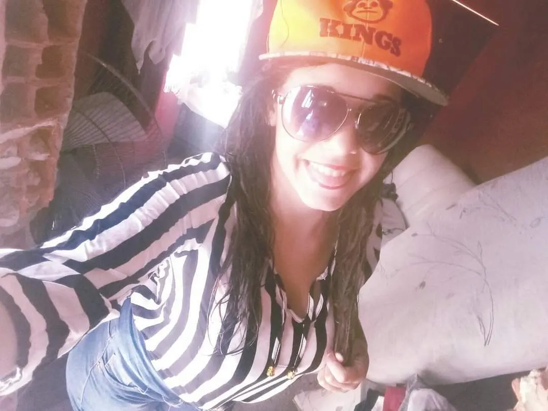 Compiladito aguss tinaa y más