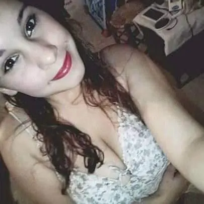 Compiladito aguss tinaa y más