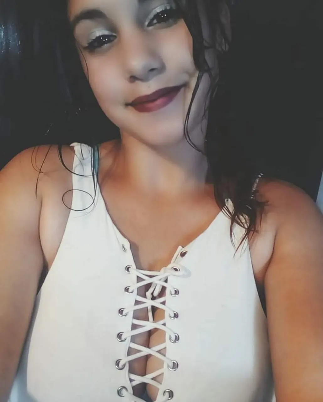 Compiladito aguss tinaa y más