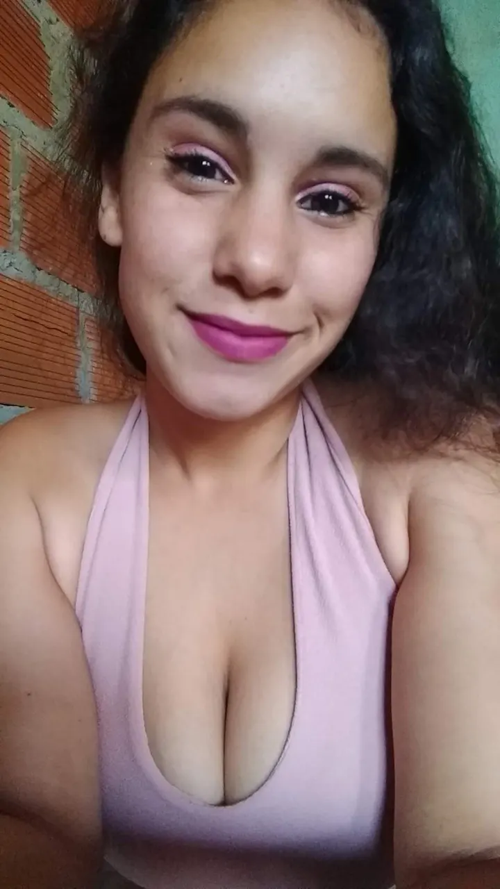 Compiladito aguss tinaa y más
