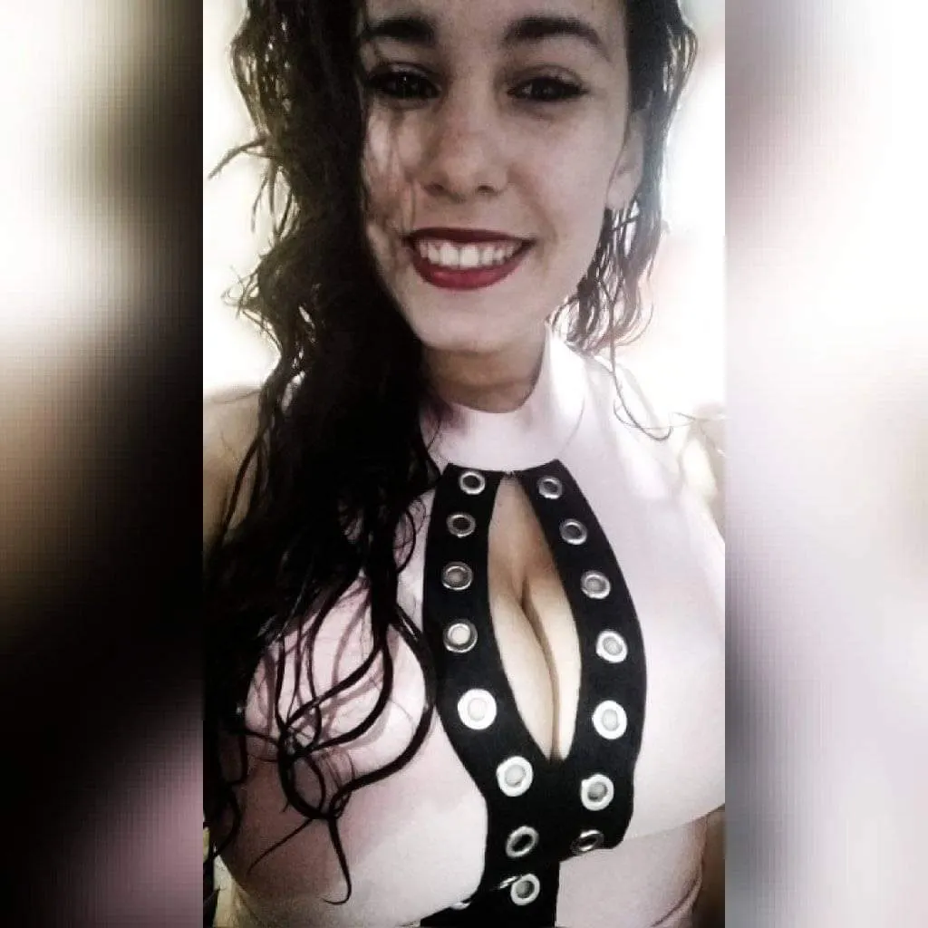 Compiladito aguss tinaa y más