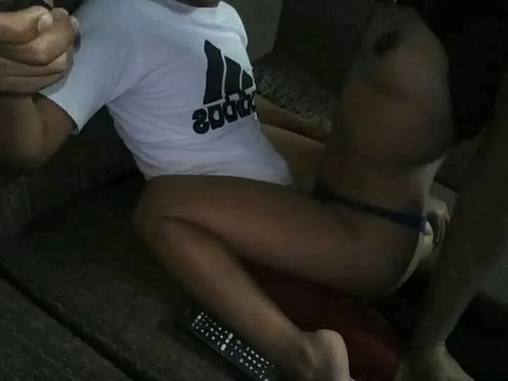 Esposas hotwife liberales