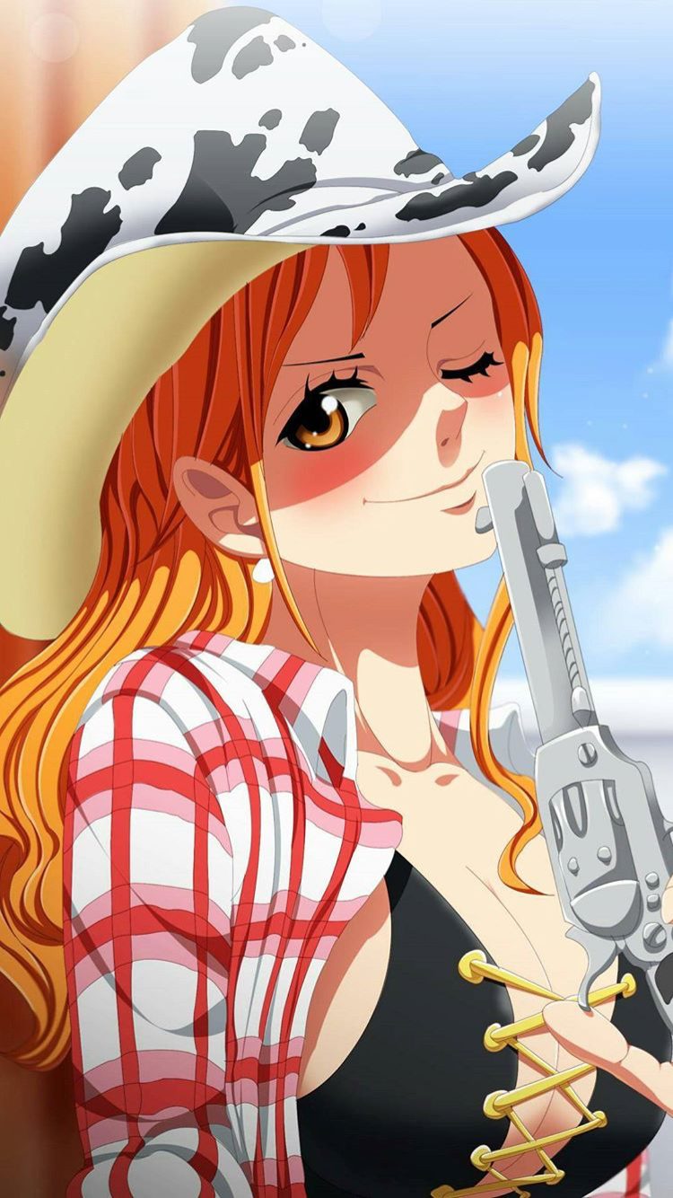 Imágenes ecchi/hentai 71