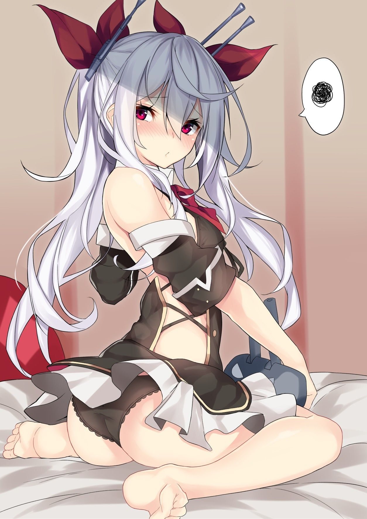 Imágenes ecchi/hentai 71