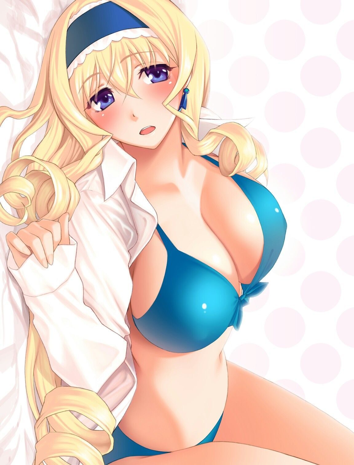 Imágenes ecchi/hentai 71