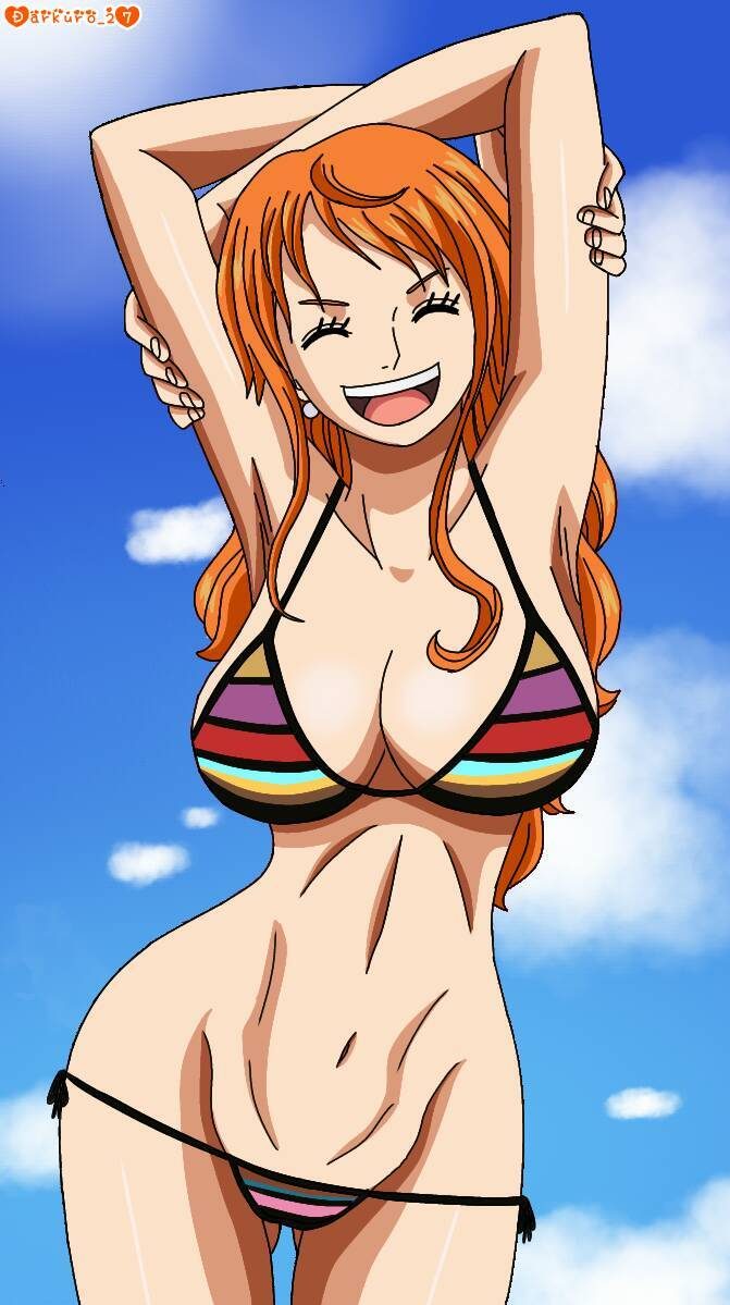 Imágenes ecchi/hentai 71