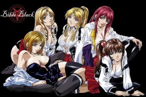 Imágenes ecchi/hentai 71