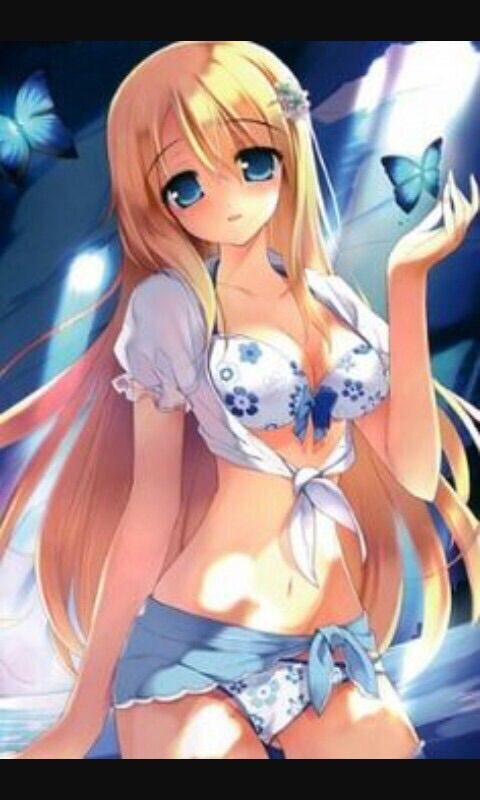 Imágenes ecchi/hentai 71