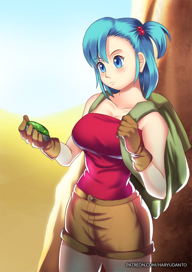 Imágenes ecchi/hentai 71
