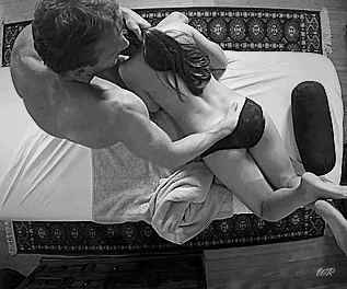 Compilado del mejor porno!! 41
