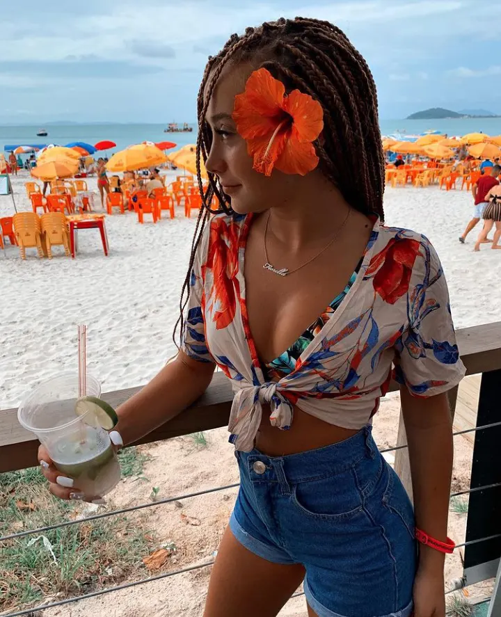 Tuli Acosta