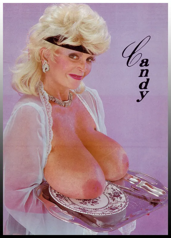 Retro de Viernes..a disfrutar de 1994