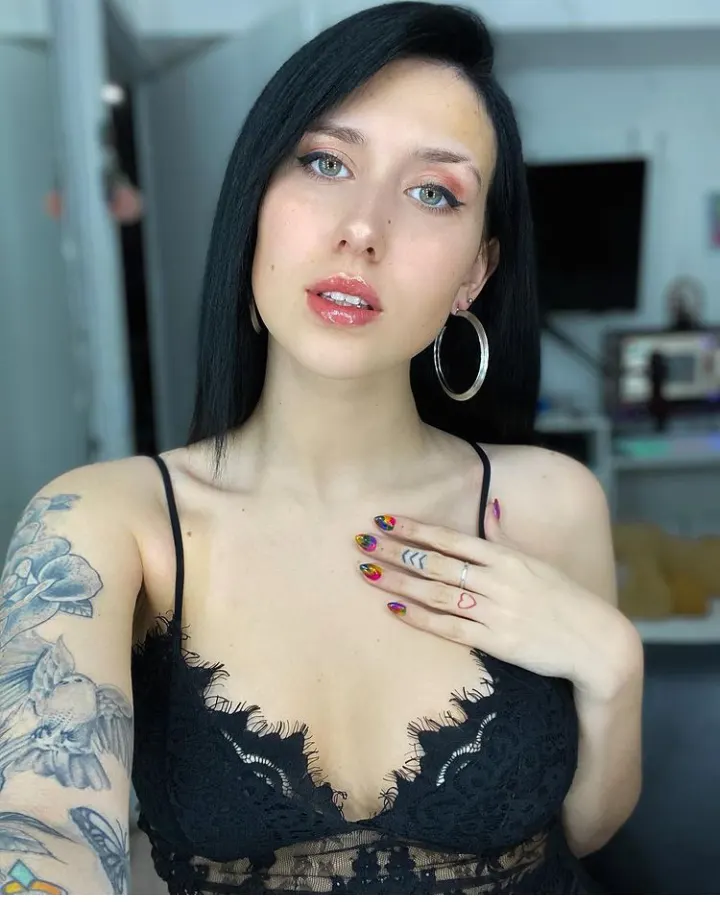 Aylu