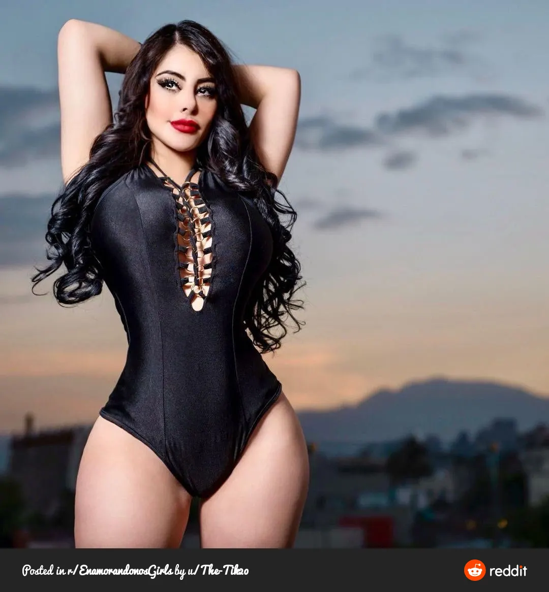 Chicas de progama ❤️ENAMORANDONOS... parte 3