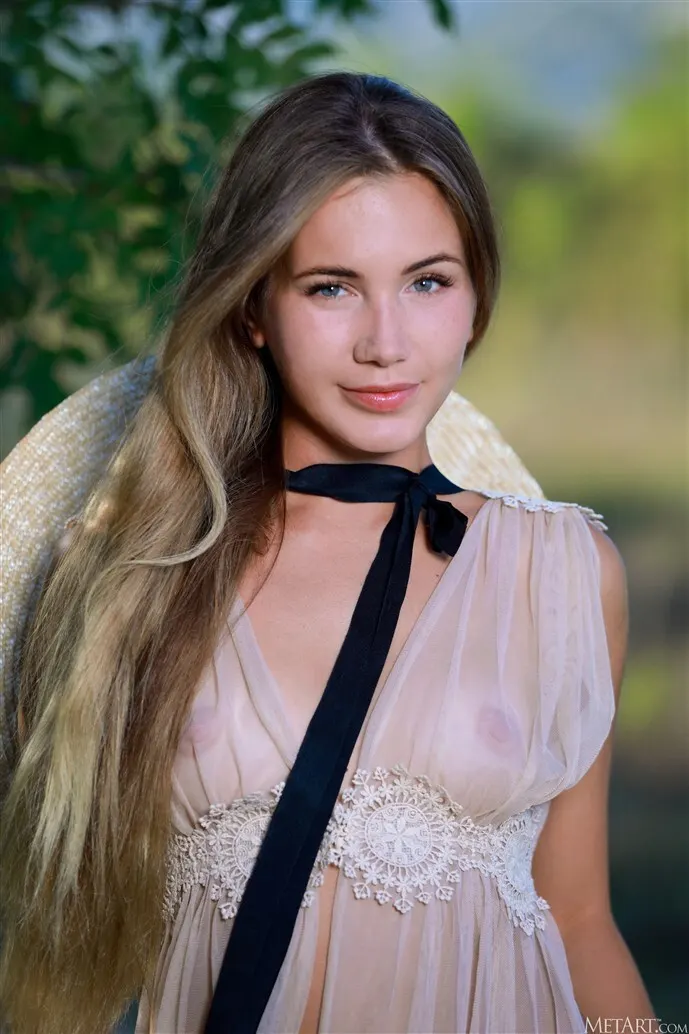 Mary Rock, Natural y Celestial