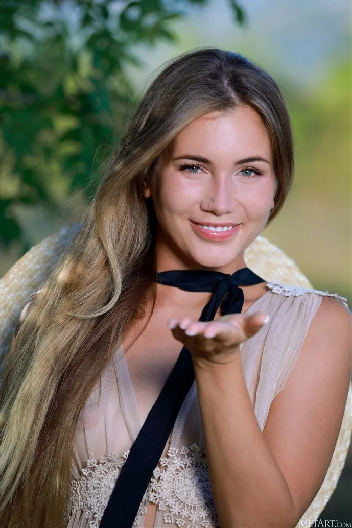 Mary Rock, Natural y Celestial