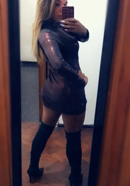 leylaysofys