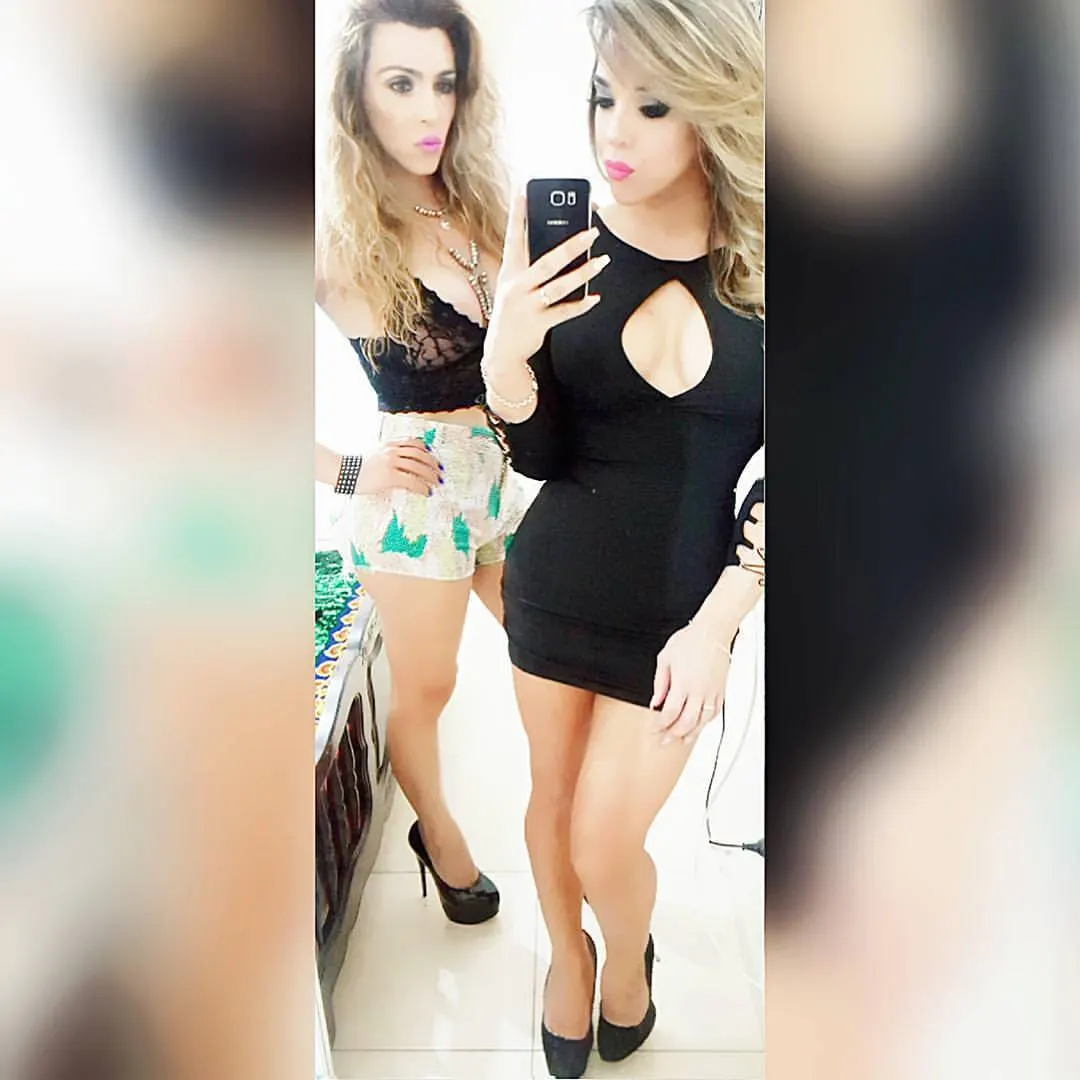 leylaysofys