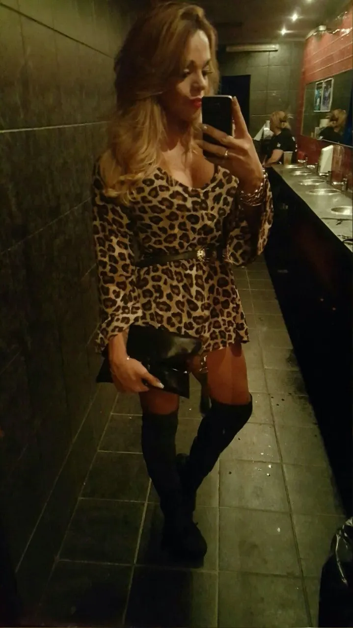 leylaysofys