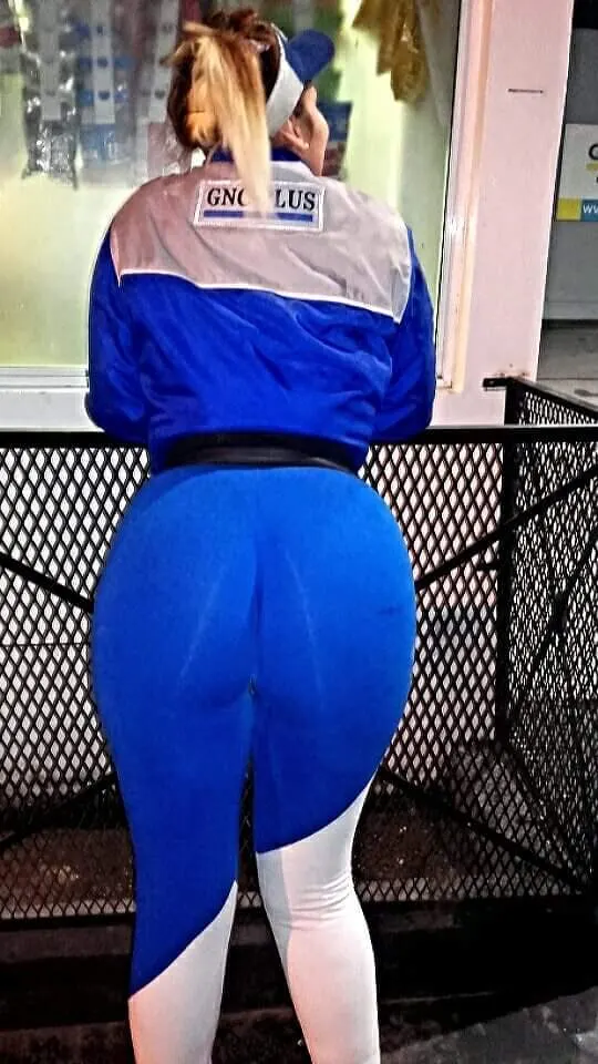 Johanna Erika
