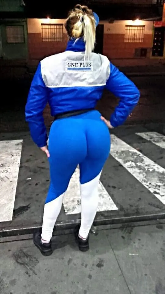 Johanna Erika