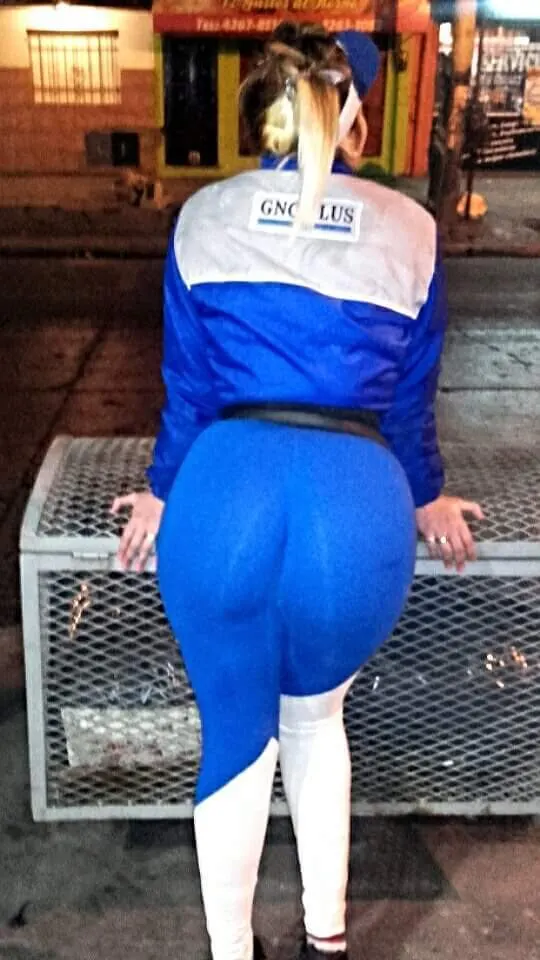 Johanna Erika