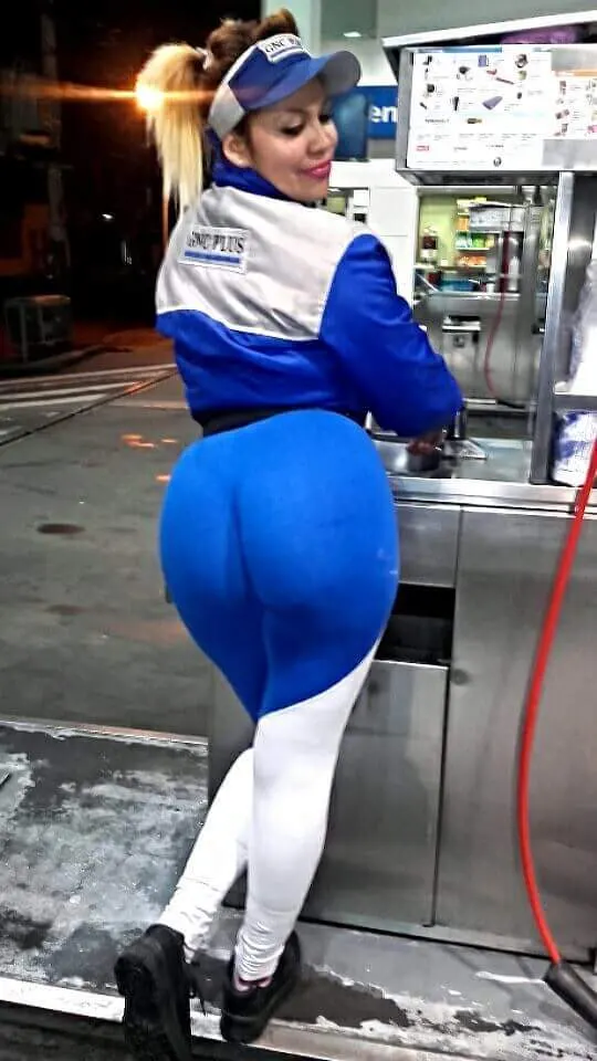 Johanna Erika