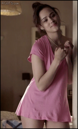 Gifs de culos!!Paja asegurada