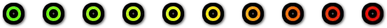 Ay que tetona..