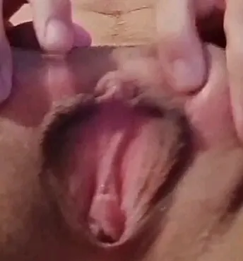 Upitissss