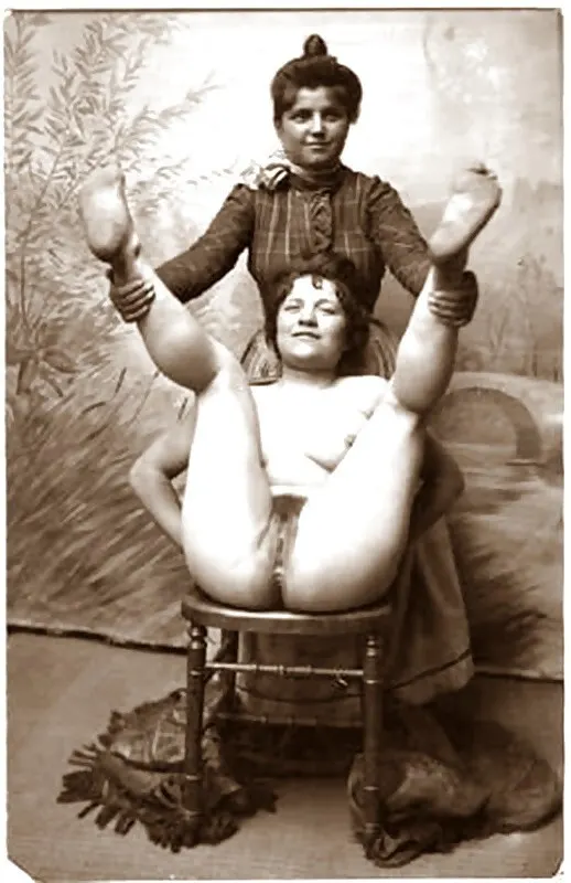 abuelitas y madres,vintage