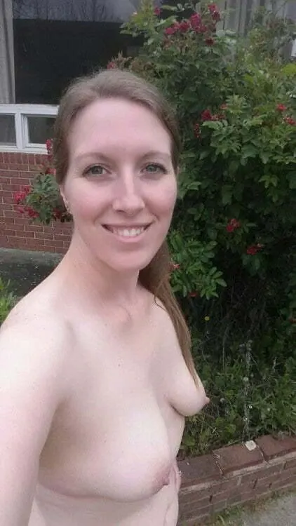 Una Milf Bien Guerrera !!!