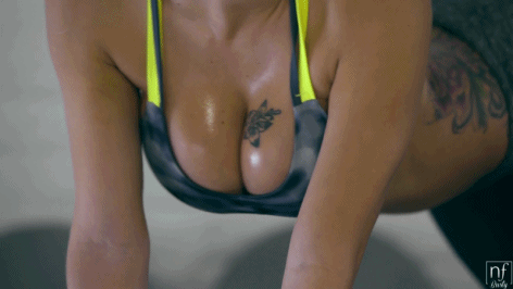 120 GIFs (Los primeros 60)