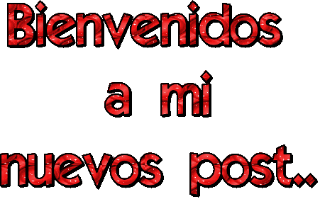 Diosas animadas!