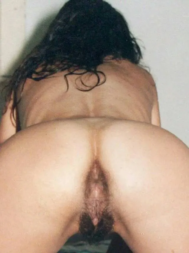 Chicas calientes