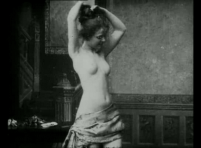 Gifs de rechupete