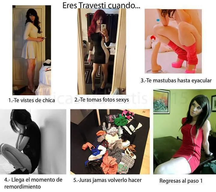 SOY NIÑ@