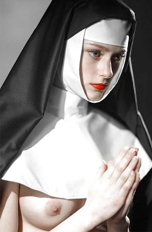 Hoy Monjas