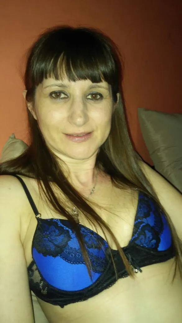 veterana argenta super puta