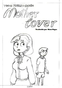 Mother cover