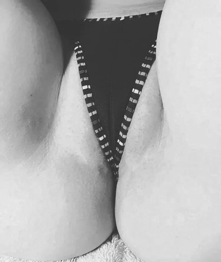 Putita hermosa