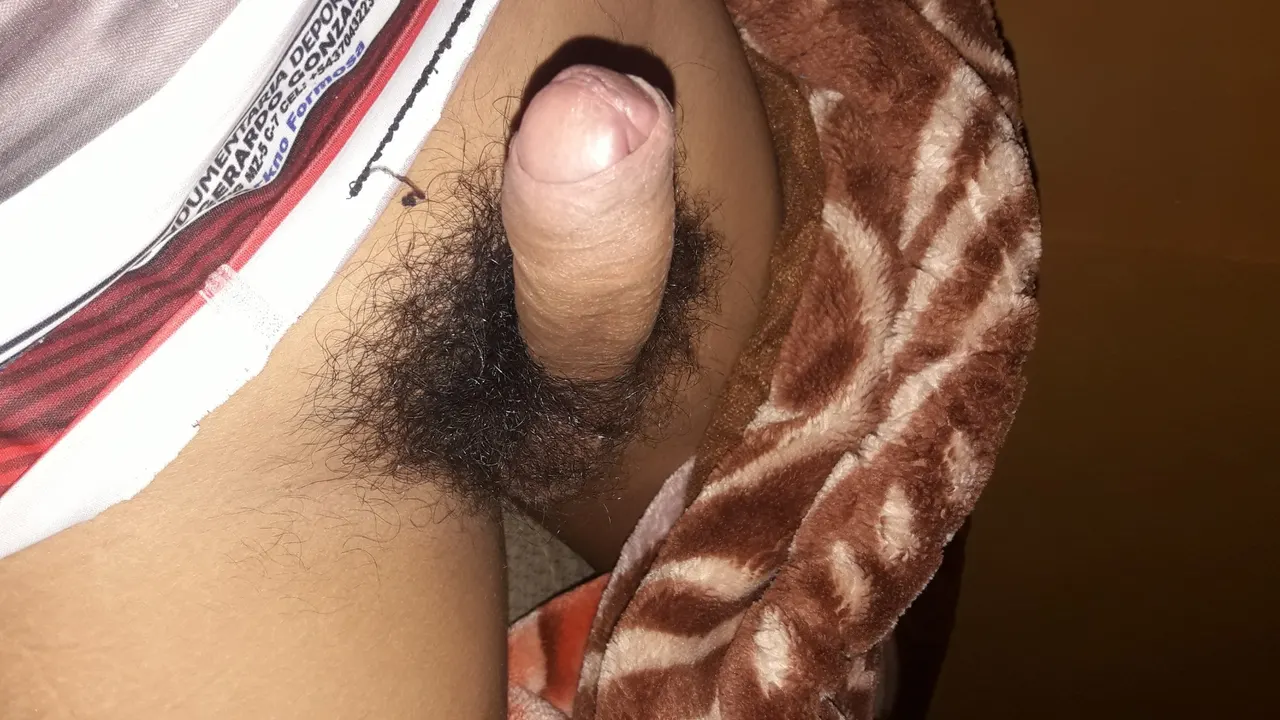 Me gustan las mujeres gordas