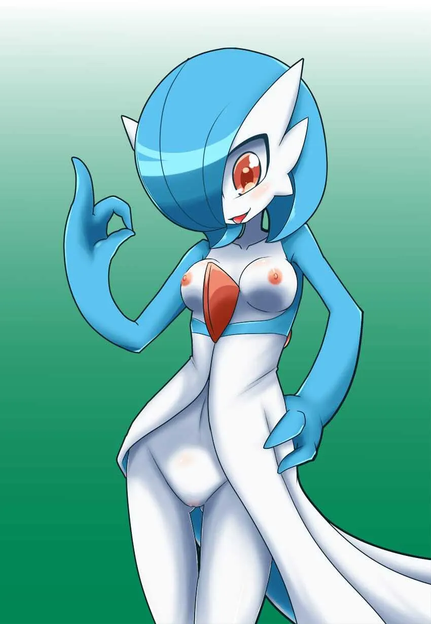 Especial 400 seguidores, hentai, furry y ecchi- Megapost
