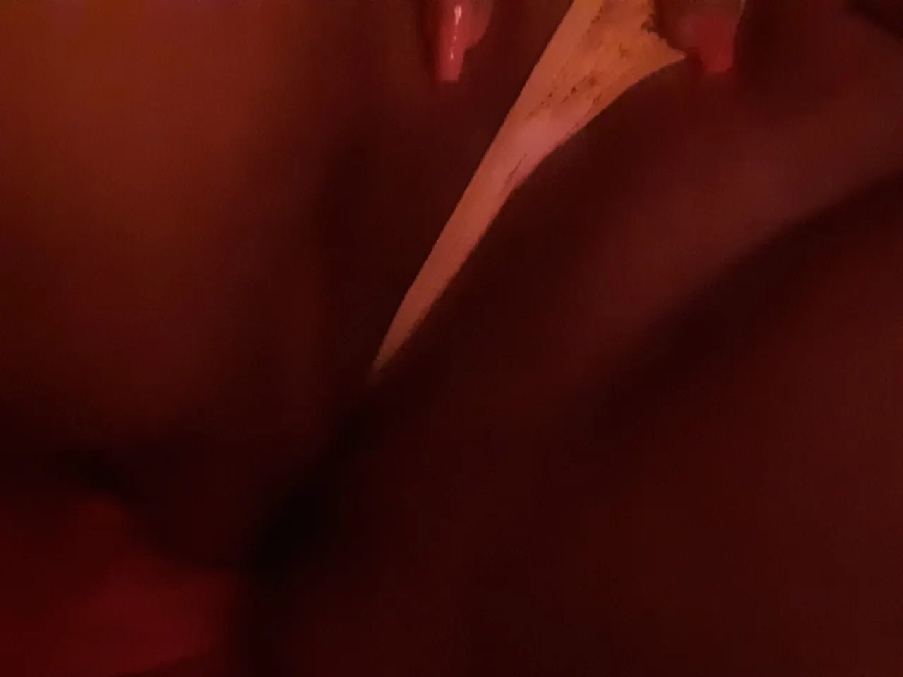 pervertid@s cual fue el lugar más raro que cogieron???😈
