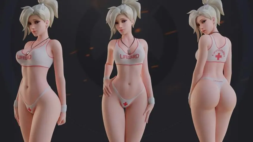 Mix Hentai 2