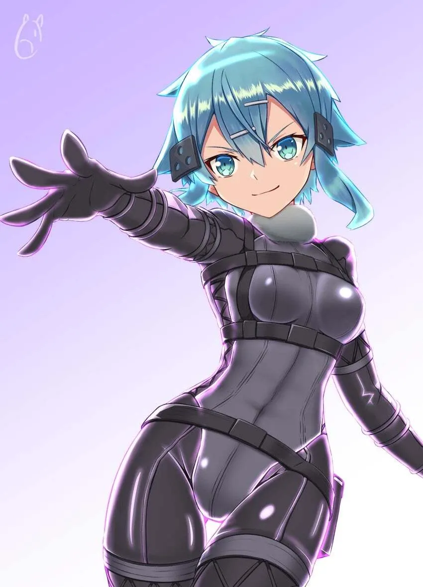 Mix Hentai 2